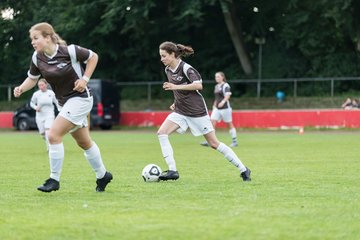 Bild 416 - Loewinnen Cup